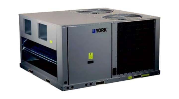 Imagen referencial Equipo Compacto